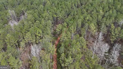 490 Watson Mill Rd, Comer, GA 30629 photo 32