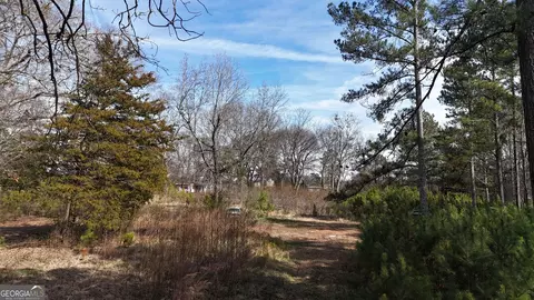 490 Watson Mill Rd, Comer, GA 30629 photo 47