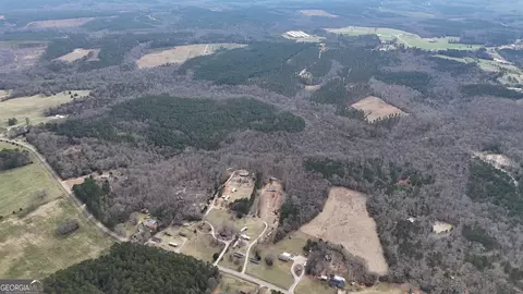 490 Watson Mill Rd, Comer, GA 30629 photo 13