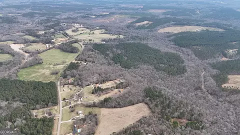 490 Watson Mill Rd, Comer, GA 30629 photo 8