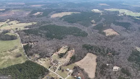 490 Watson Mill Rd, Comer, GA 30629 photo 12