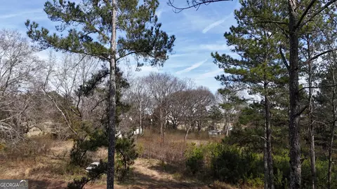 490 Watson Mill Rd, Comer, GA 30629 photo 53