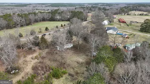 490 Watson Mill Rd, Comer, GA 30629 photo 36