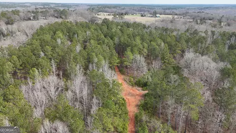 490 Watson Mill Rd, Comer, GA 30629 photo 33