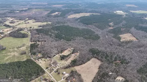 490 Watson Mill Rd, Comer, GA 30629 photo 11
