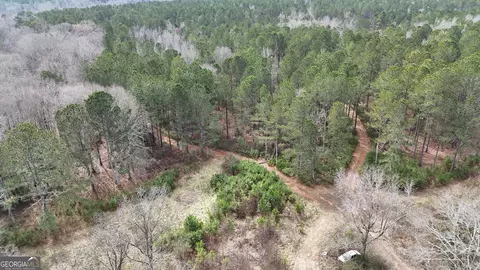 490 Watson Mill Rd, Comer, GA 30629 photo 19