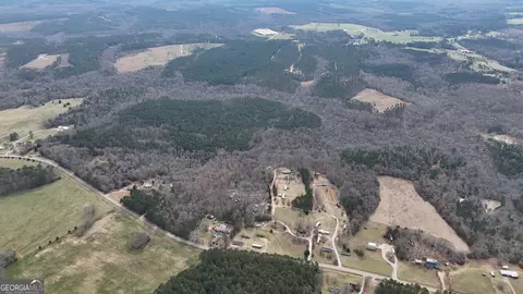 490 Watson Mill Rd, Comer, GA 30629 photo 14