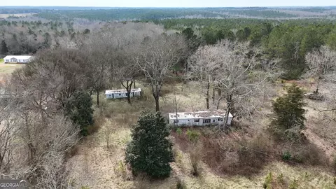 490 Watson Mill Rd, Comer, GA 30629 photo 17