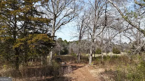 490 Watson Mill Rd, Comer, GA 30629 photo 45