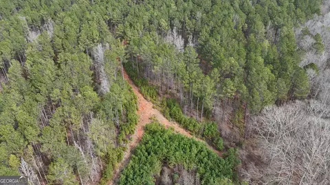 490 Watson Mill Rd, Comer, GA 30629 photo 31