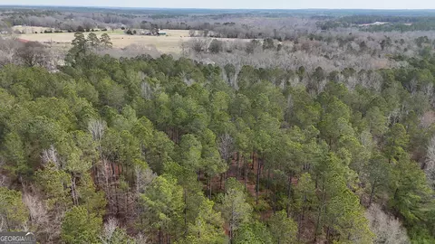 490 Watson Mill Rd, Comer, GA 30629 photo 35