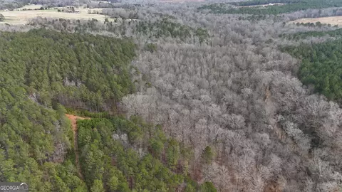 490 Watson Mill Rd, Comer, GA 30629 photo 28