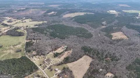 490 Watson Mill Rd, Comer, GA 30629 photo 10