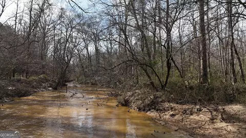 490 Watson Mill Rd, Comer, GA 30629 photo 63