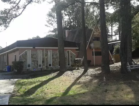 6774 Collier Rd, Riverdale, GA 30296