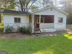482 Stallsworth Rd, Mcdonough, GA 30252