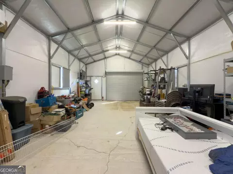 Entry Way - 512 Wheeler Rd, Commerce, GA 30530 photo 6 of 6