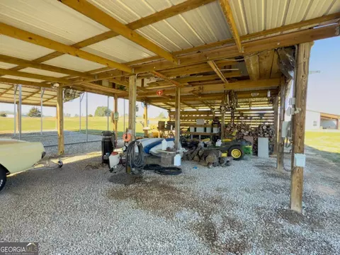 Other - 512 Wheeler Rd, Commerce, GA 30530 photo 13 of 14