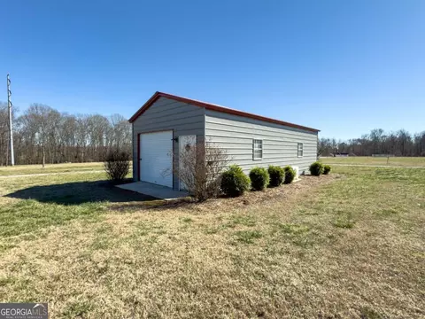 Other - 512 Wheeler Rd, Commerce, GA 30530 photo 11 of 14