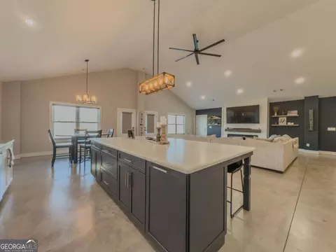 Other - 512 Wheeler Rd, Commerce, GA 30530 photo 3 of 14