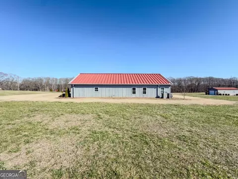 Other - 512 Wheeler Rd, Commerce, GA 30530 photo 10 of 14