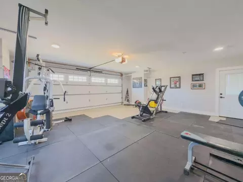Other - 512 Wheeler Rd, Commerce, GA 30530 photo 8 of 14