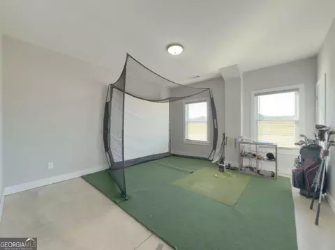 Other - 512 Wheeler Rd, Commerce, GA 30530 photo 6 of 14