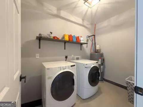 Other - 512 Wheeler Rd, Commerce, GA 30530 photo 7 of 14