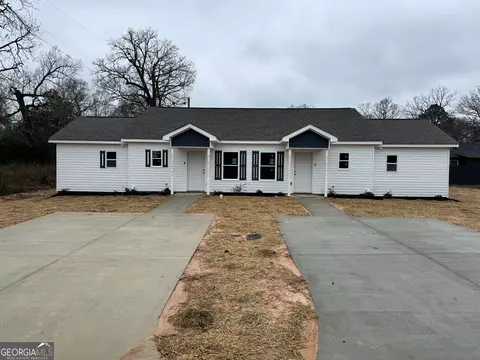218 Tabor Dr # B, Warner Robins, GA 31093