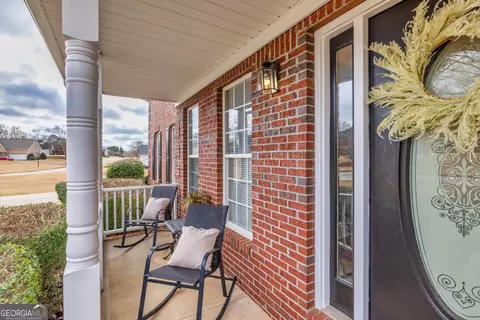 20 Lakeside Trl, Covington, GA 30016 photo 3