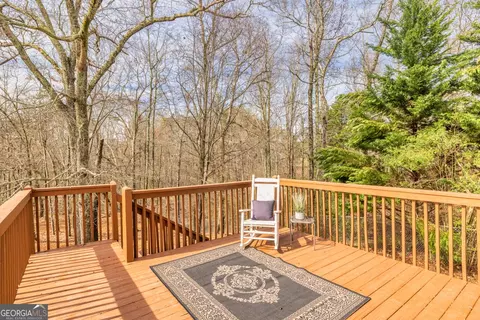 20 Lakeside Trl, Covington, GA 30016 photo 58