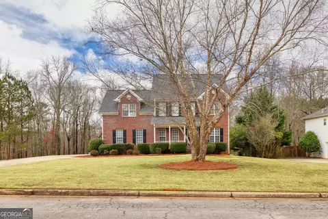 20 Lakeside Trl, Covington, GA 30016 photo 75