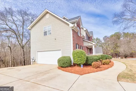 20 Lakeside Trl, Covington, GA 30016 photo 78