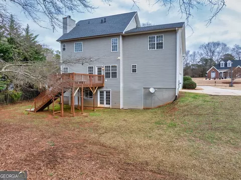 20 Lakeside Trl, Covington, GA 30016 photo 60