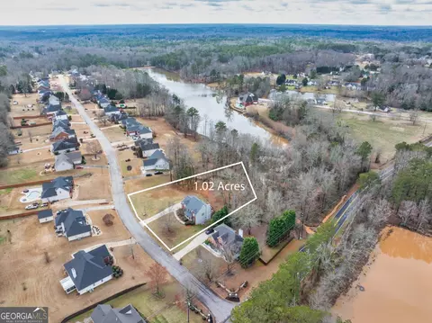 20 Lakeside Trl, Covington, GA 30016 photo 72