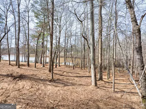 20 Lakeside Trl, Covington, GA 30016 photo 65