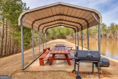 20 Lakeside Trl, Covington, GA 30016 photo 85