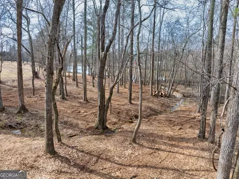 20 Lakeside Trl, Covington, GA 30016 photo 64