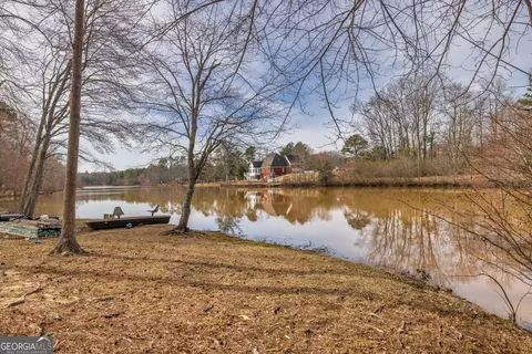 20 Lakeside Trl, Covington, GA 30016 photo 5