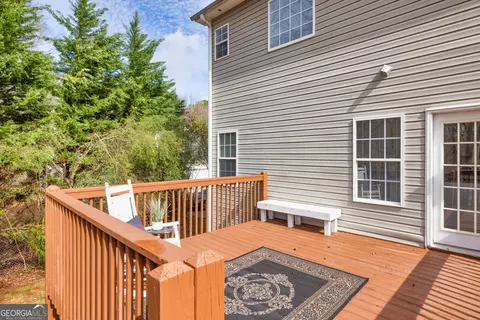 20 Lakeside Trl, Covington, GA 30016 photo 59