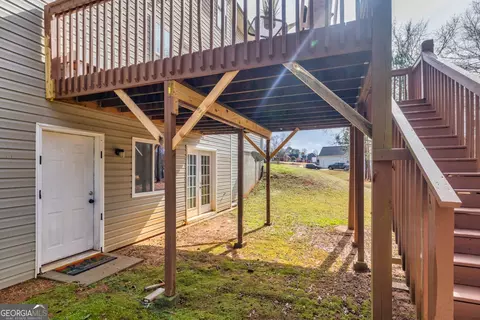 20 Lakeside Trl, Covington, GA 30016 photo 54