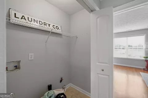 20 Lakeside Trl, Covington, GA 30016 photo 46
