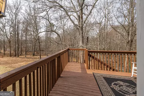 20 Lakeside Trl, Covington, GA 30016 photo 57
