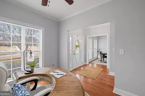 20 Lakeside Trl, Covington, GA 30016 photo 7