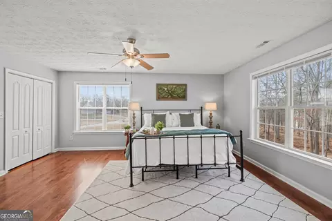 20 Lakeside Trl, Covington, GA 30016 photo 43
