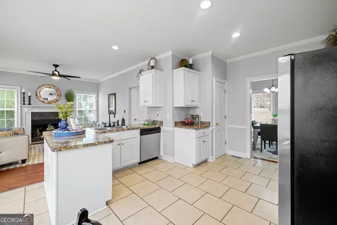 20 Lakeside Trl, Covington, GA 30016 photo 21