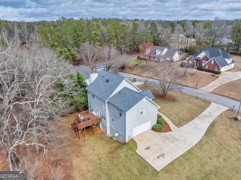 20 Lakeside Trl, Covington, GA 30016 photo 80