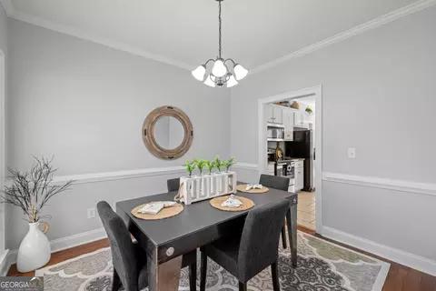 20 Lakeside Trl, Covington, GA 30016 photo 11