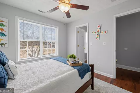 20 Lakeside Trl, Covington, GA 30016 photo 39