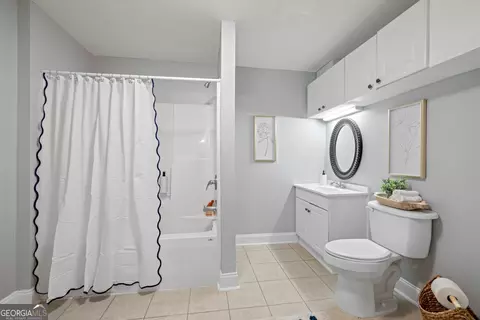 20 Lakeside Trl, Covington, GA 30016 photo 53